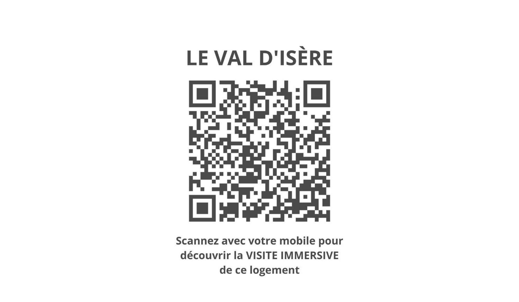 Les Vallees By Cocoonr Leilighet Bonnefamille Eksteriør bilde